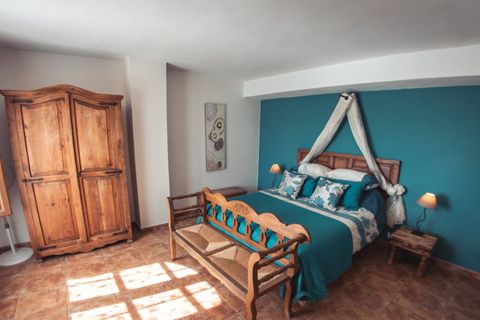 Villa a Lorca, Murcia, Lorca - € 625.000 | Ref: HO474627 - foto 22