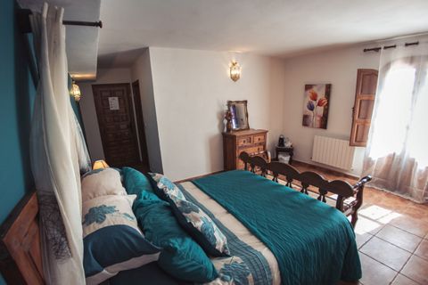 Villa a Lorca, Murcia, Lorca - € 625.000 | Ref: HO474627 - foto 23
