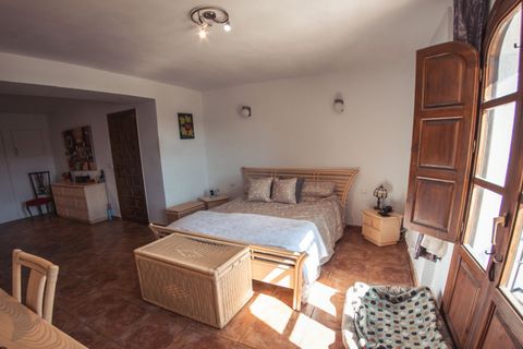 Villa a Lorca, Murcia, Lorca - € 625.000 | Ref: HO474627 - foto 26