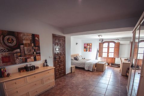 Villa a Lorca, Murcia, Lorca - € 625.000 | Ref: HO474627 - foto 27
