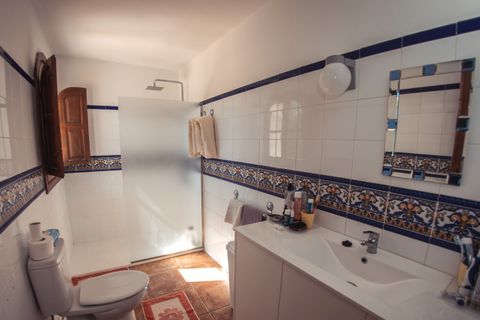 Villa a Lorca, Murcia, Lorca - € 625.000 | Ref: HO474627 - foto 28