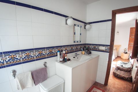 Villa a Lorca, Murcia, Lorca - € 625.000 | Ref: HO474627 - foto 29