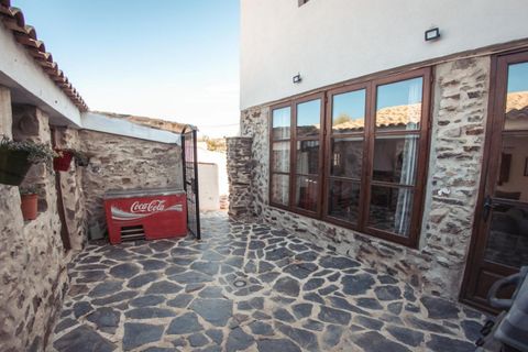 Villa a Lorca, Murcia, Lorca - € 625.000 | Ref: HO474627 - foto 31