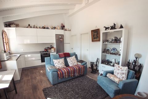 Villa a Lorca, Murcia, Lorca - € 625.000 | Ref: HO474627 - foto 33