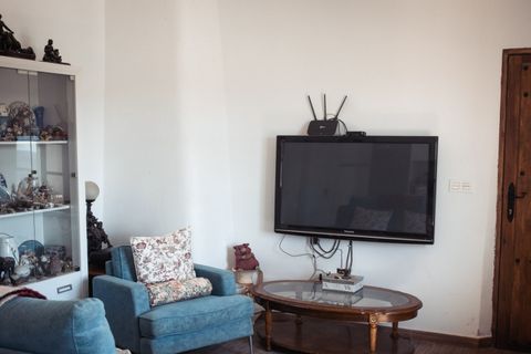 Villa a Lorca, Murcia, Lorca - € 625.000 | Ref: HO474627 - foto 34