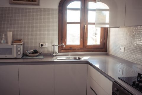 Villa a Lorca, Murcia, Lorca - € 625.000 | Ref: HO474627 - foto 35