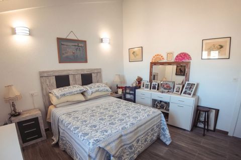 Villa a Lorca, Murcia, Lorca - € 625.000 | Ref: HO474627 - foto 36