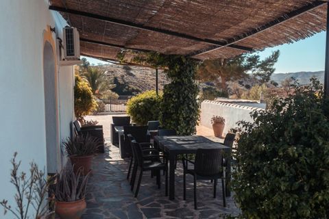 Villa a Lorca, Murcia, Lorca - € 625.000 | Ref: HO474627 - foto 37