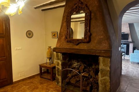 Villa a Lorca, Murcia, Lorca - € 625.000 | Ref: HO474627 - foto 5