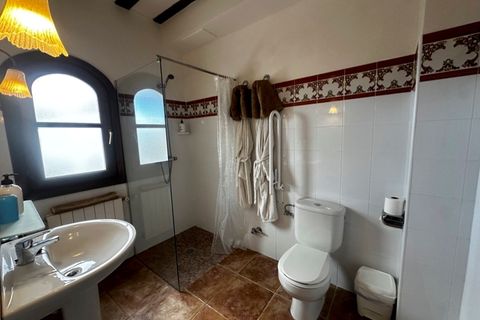 Villa a Lorca, Murcia, Lorca - € 625.000 | Ref: HO474627 - foto 12