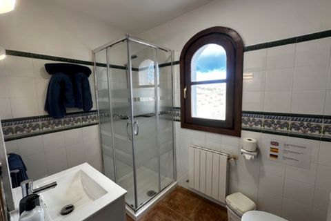 Villa a Lorca, Murcia, Lorca - € 625.000 | Ref: HO474627 - foto 14