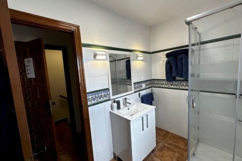 Villa a Lorca, Murcia, Lorca - € 625.000 | Ref: HO474627 - foto 15