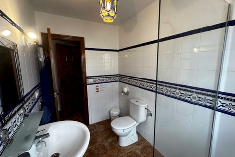 Villa a Lorca, Murcia, Lorca - € 625.000 | Ref: HO474627 - foto 18