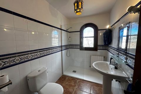 Villa a Lorca, Murcia, Lorca - € 625.000 | Ref: HO474627 - foto 19