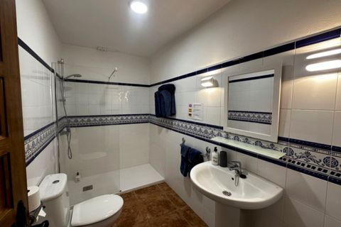 Villa a Lorca, Murcia, Lorca - € 625.000 | Ref: HO474627 - foto 24