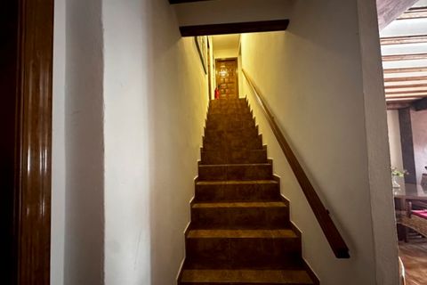 Villa a Lorca, Murcia, Lorca - € 625.000 | Ref: HO474627 - foto 30