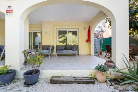 Bungalow i Calpe, Alicante, Calpe - € 375.000 | Ref: NO5751 - foto 2