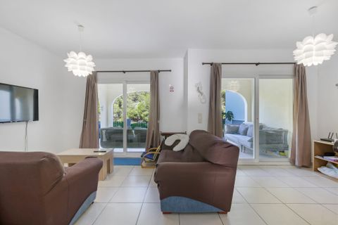 Bungalow i Calpe, Alicante, Calpe - € 375.000 | Ref: NO5751 - foto 3