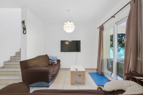 Bungalow i Calpe, Alicante, Calpe - € 375.000 | Ref: NO5751 - foto 4