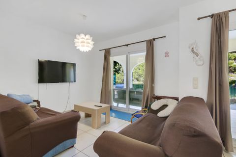 Bungalow i Calpe, Alicante, Calpe - € 375.000 | Ref: NO5751 - foto 5