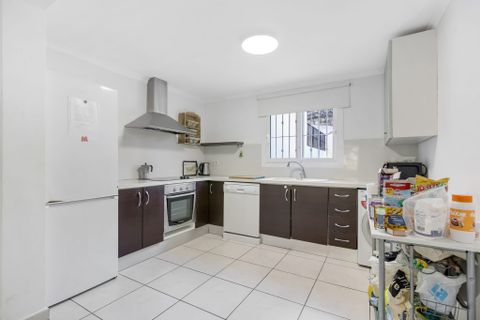 Bungalow i Calpe, Alicante, Calpe - € 375.000 | Ref: NO5751 - foto 6