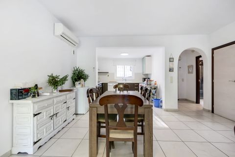 Bungalow i Calpe, Alicante, Calpe - € 375.000 | Ref: NO5751 - foto 7