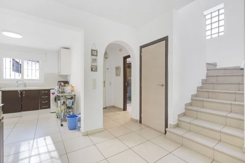 Bungalow i Calpe, Alicante, Calpe - € 375.000 | Ref: NO5751 - foto 8