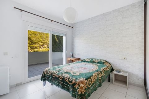 Bungalow i Calpe, Alicante, Calpe - € 375.000 | Ref: NO5751 - foto 9