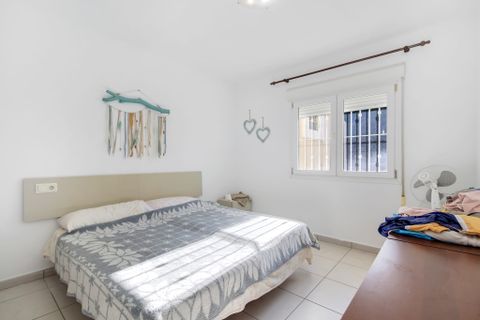 Bungalow i Calpe, Alicante, Calpe - € 375.000 | Ref: NO5751 - foto 10