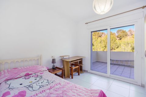 Bungalow i Calpe, Alicante, Calpe - € 375.000 | Ref: NO5751 - foto 11