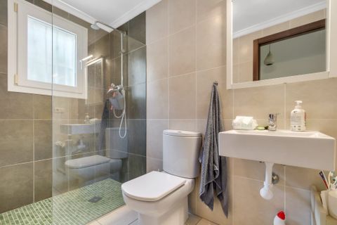 Bungalow i Calpe, Alicante, Calpe - € 375.000 | Ref: NO5751 - foto 12