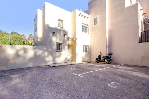 Bungalow i Calpe, Alicante, Calpe - € 375.000 | Ref: NO5751 - foto 14