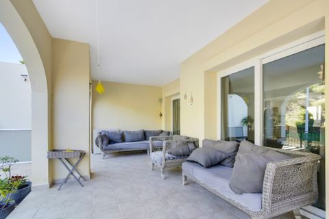 Bungalow i Calpe, Alicante, Calpe - € 375.000 | Ref: NO5751 - foto 16