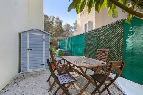 Bungalow i Calpe, Alicante, Calpe - € 375.000 | Ref: NO5751 - foto 22
