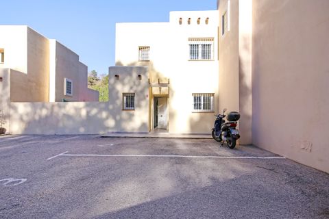 Bungalow i Calpe, Alicante, Calpe - € 375.000 | Ref: NO5751 - foto 23