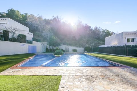 Bungalow i Calpe, Alicante, Calpe - € 375.000 | Ref: NO5751 - foto 25
