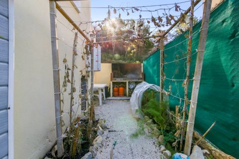 Bungalow i Calpe, Alicante, Calpe - € 375.000 | Ref: NO5751 - foto 26