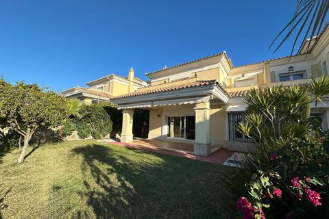 Byhus i Marbella, Malaga, Marbella - € 940.000 | Ref: R5294722 - foto 1