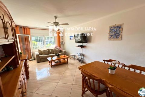 Lejlighed i Roses, Gerona, Roses - € 270.000 | Ref: 3678 - foto 6