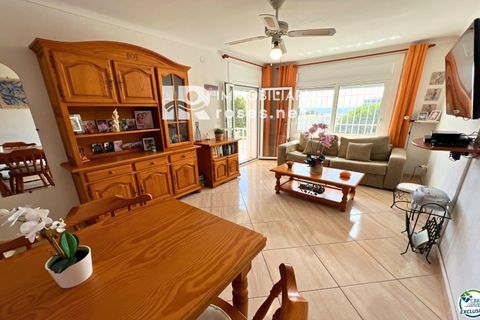 Lejlighed i Roses, Gerona, Roses - € 270.000 | Ref: 3678 - foto 7