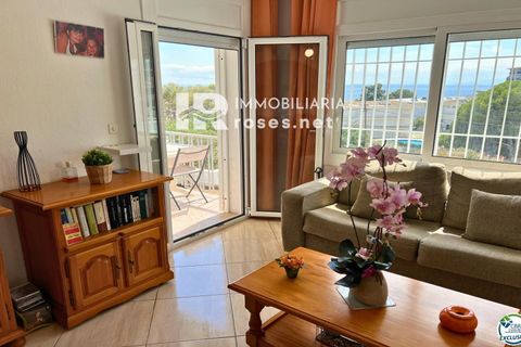 Lejlighed i Roses, Gerona, Roses - € 270.000 | Ref: 3678 - foto 8
