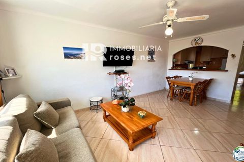 Lejlighed i Roses, Gerona, Roses - € 270.000 | Ref: 3678 - foto 9