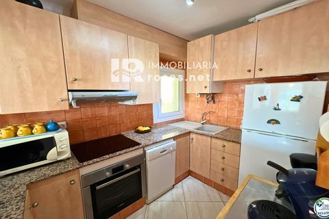 Lejlighed i Roses, Gerona, Roses - € 270.000 | Ref: 3678 - foto 10