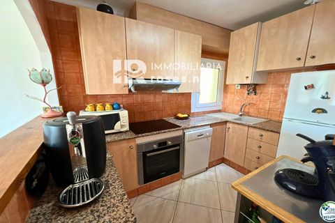 Lejlighed i Roses, Gerona, Roses - € 270.000 | Ref: 3678 - foto 11