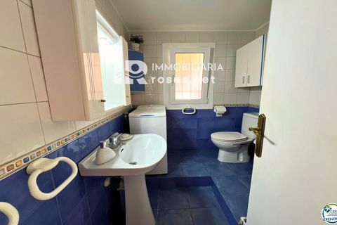 Lejlighed i Roses, Gerona, Roses - € 270.000 | Ref: 3678 - foto 12