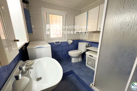 Lejlighed i Roses, Gerona, Roses - € 270.000 | Ref: 3678 - foto 13