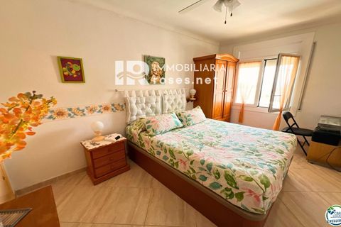 Lejlighed i Roses, Gerona, Roses - € 270.000 | Ref: 3678 - foto 14