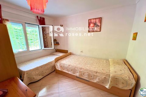 Lejlighed i Roses, Gerona, Roses - € 270.000 | Ref: 3678 - foto 15