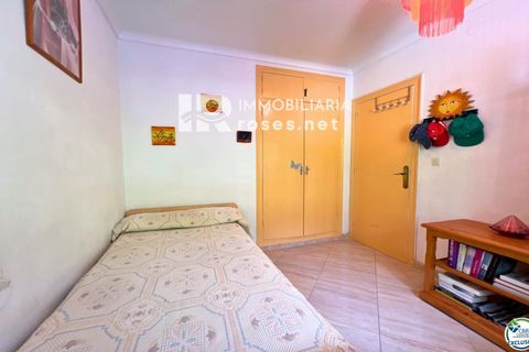 Lejlighed i Roses, Gerona, Roses - € 270.000 | Ref: 3678 - foto 16