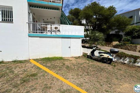 Lejlighed i Roses, Gerona, Roses - € 270.000 | Ref: 3678 - foto 17